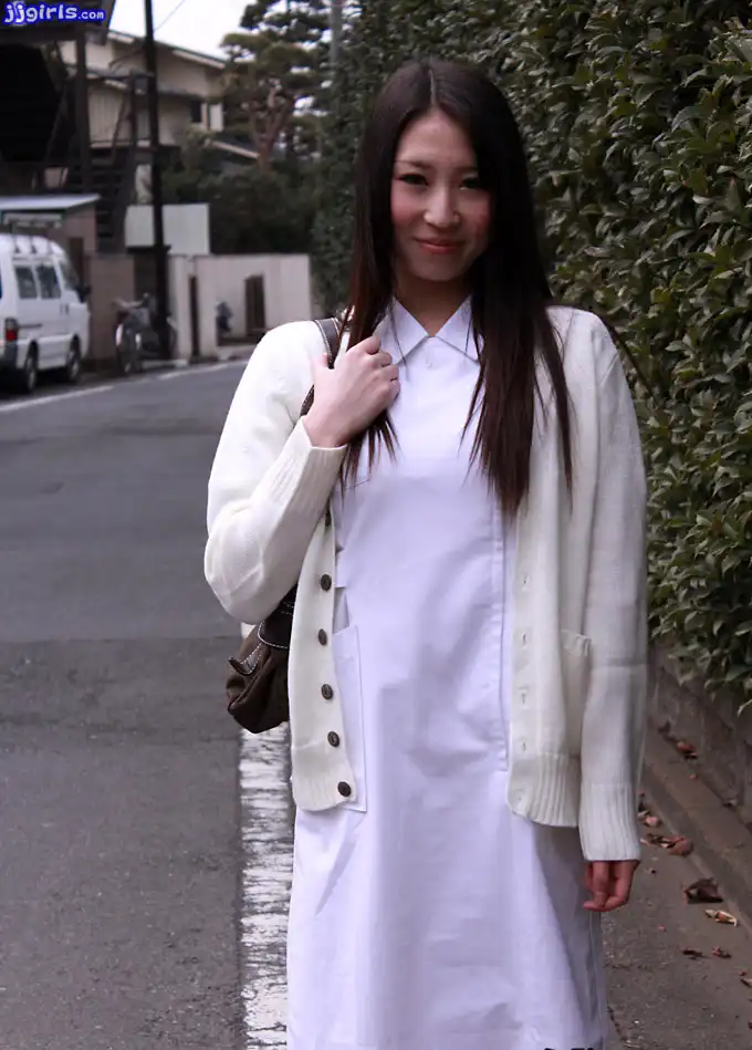 美波あみな第124張寫真