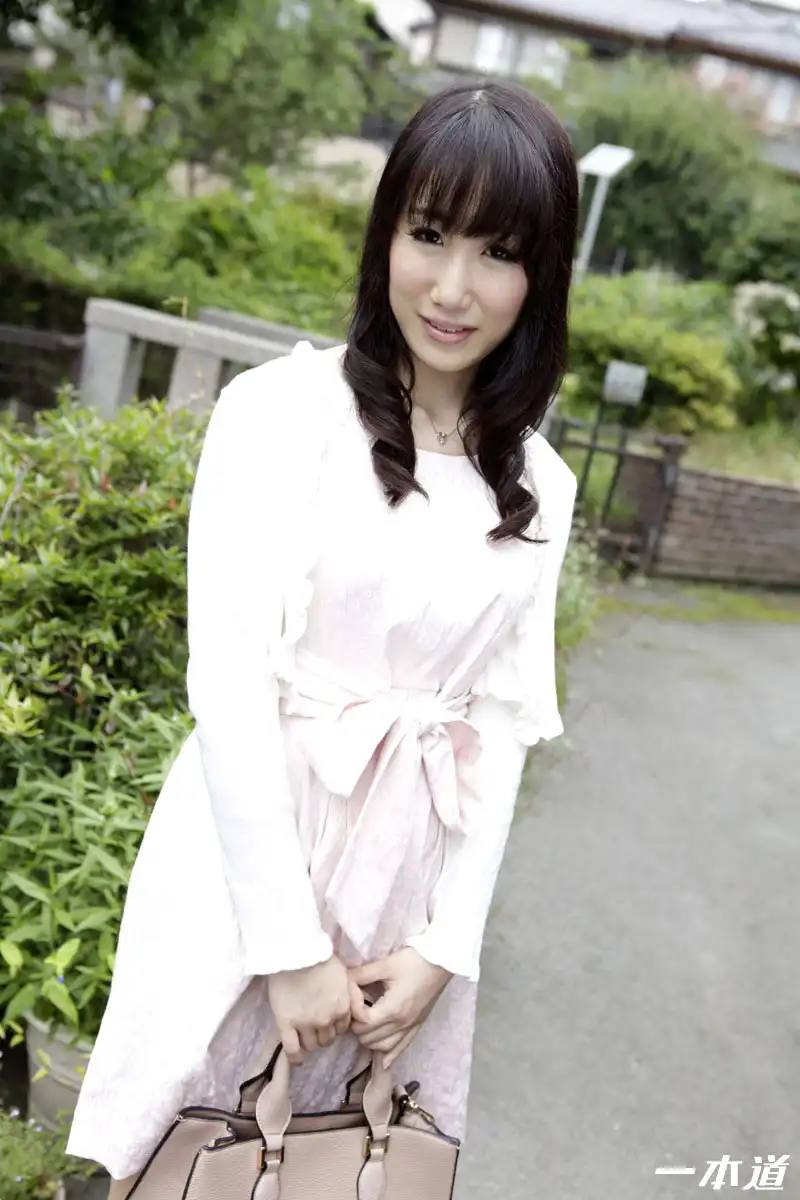 美波あみな第165張寫真