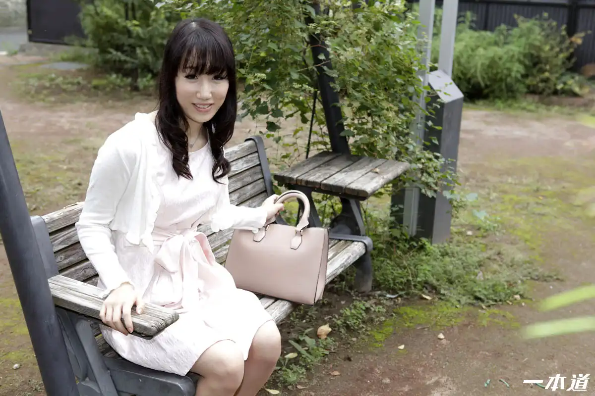 美波あみな第169張寫真
