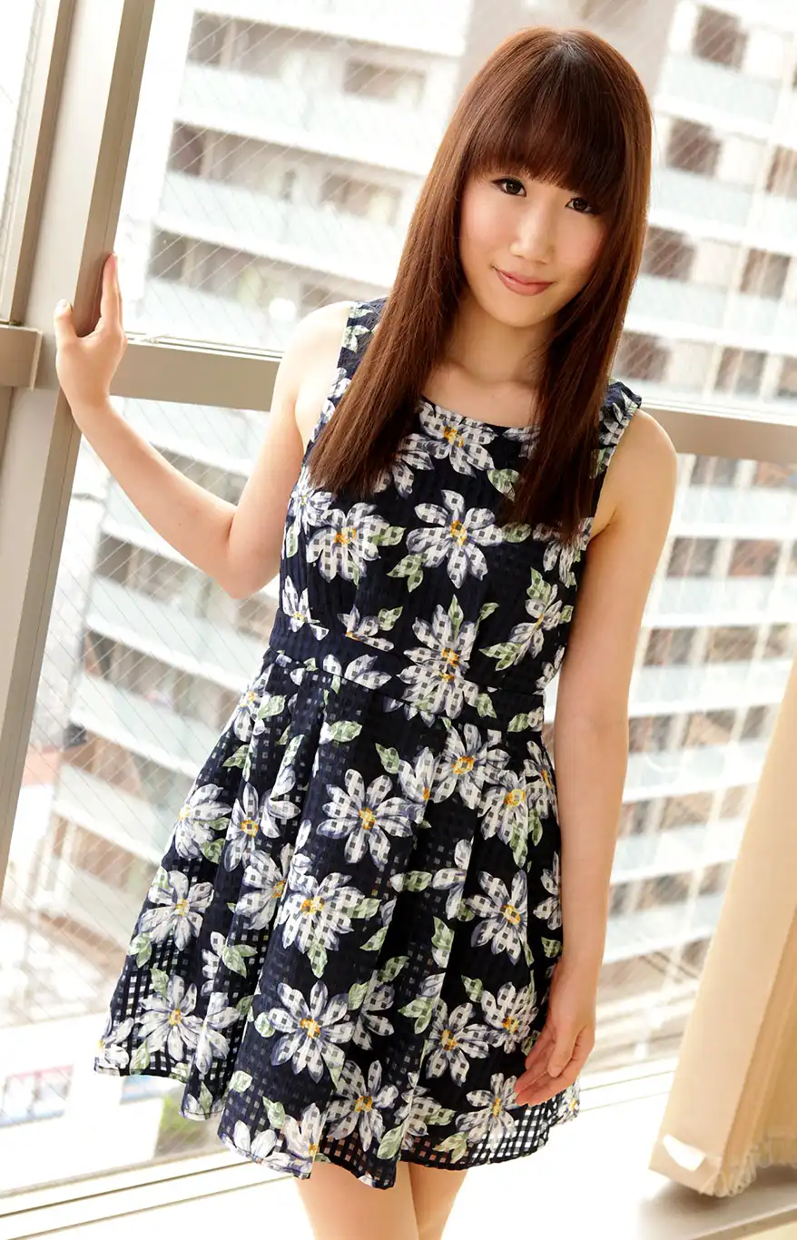 美波あみな第150張寫真