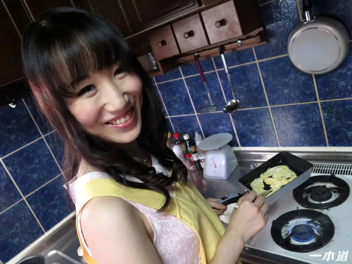 美波あみな第174張寫真