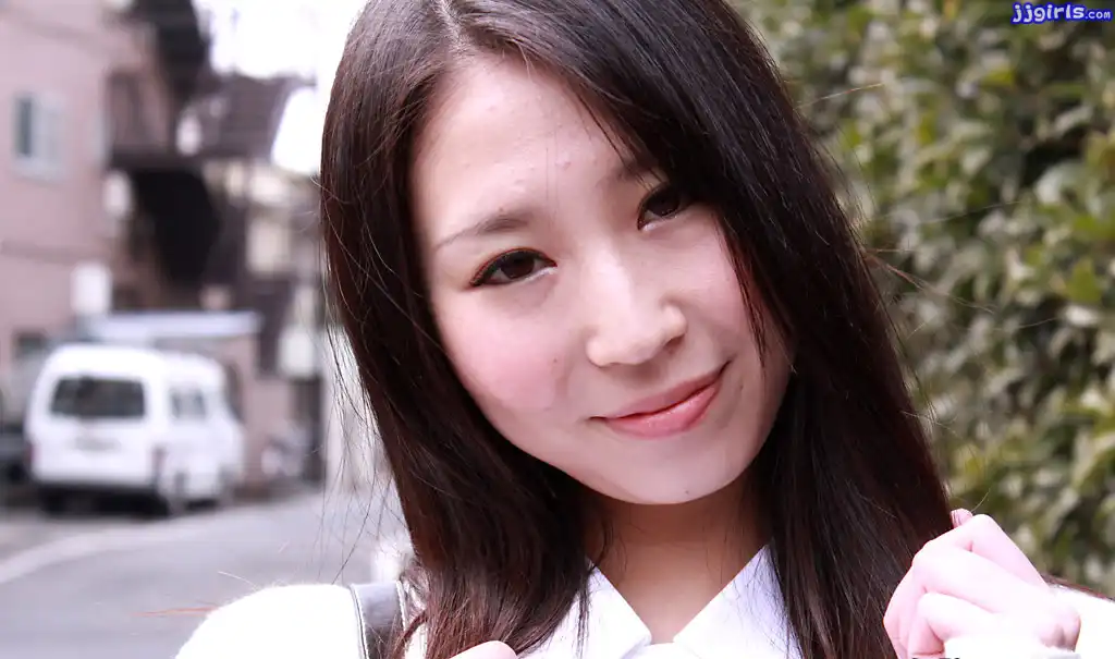美波あみな第153張寫真