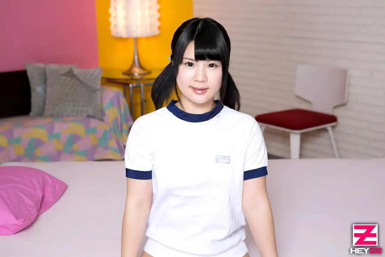 大家あみ第19張寫真