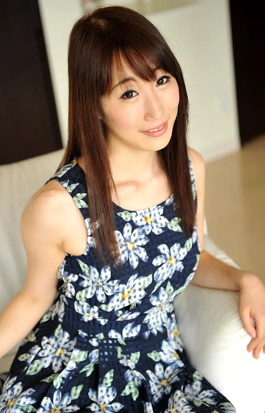 美波あみな第126張寫真