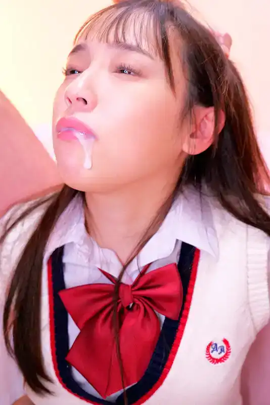 IESP-742 星七奈奈美 被中出連續 20 次的劇照5
