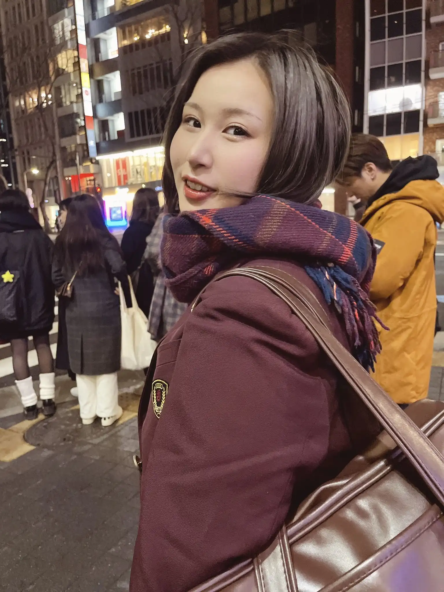 朝倉心奈第21張寫真