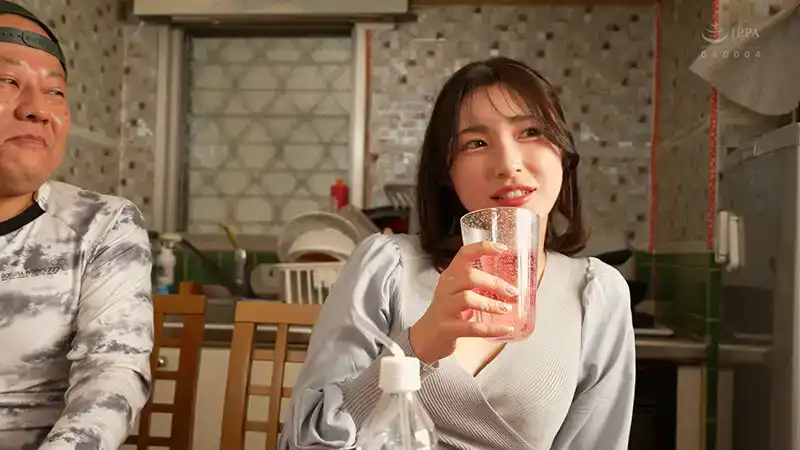 CEMD-526 如果森澤佳奈喝醉了 - 真正的性欲失控的SEX的劇照19
