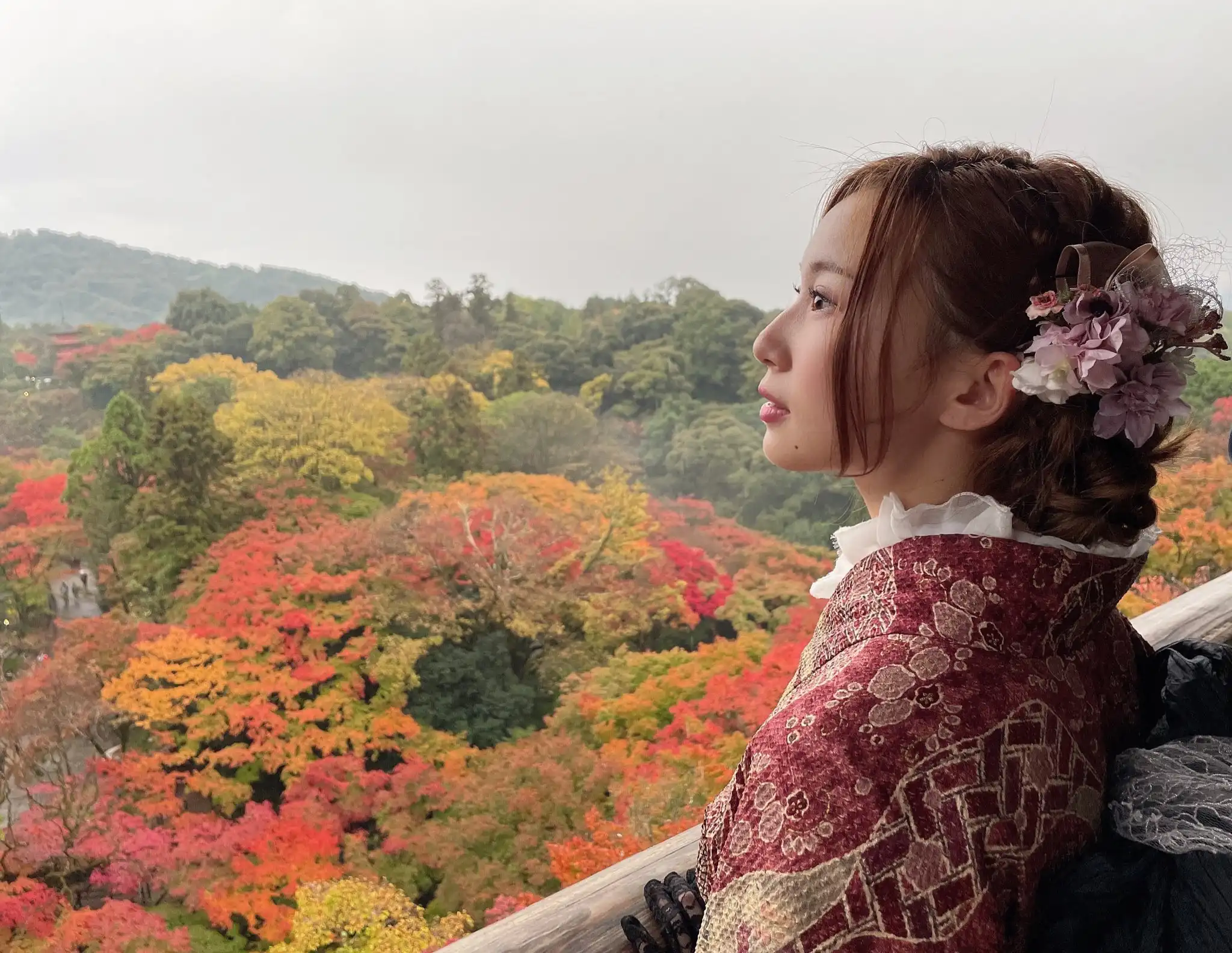 朝倉心奈第84張寫真