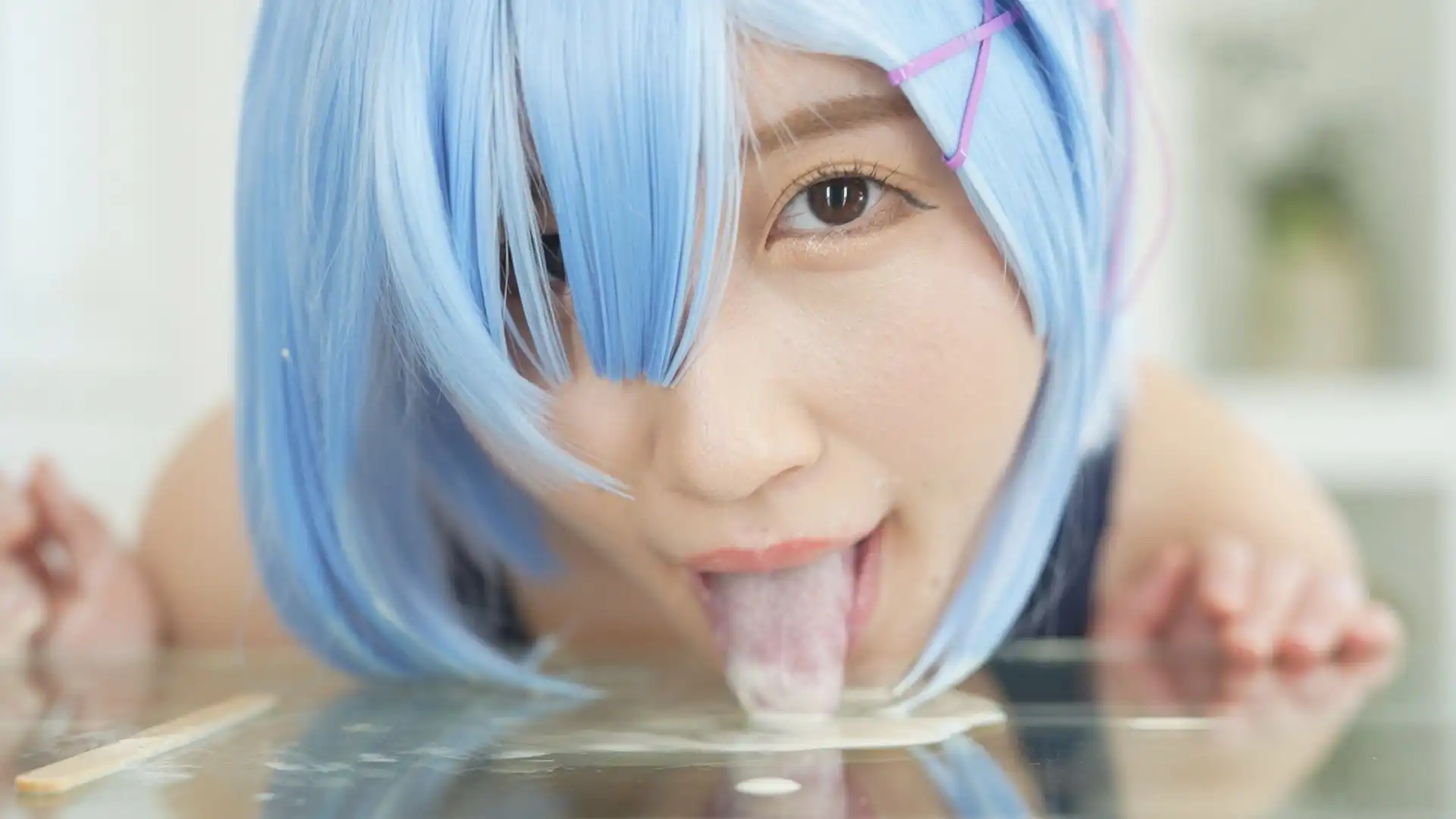 朝倉心奈第80張寫真