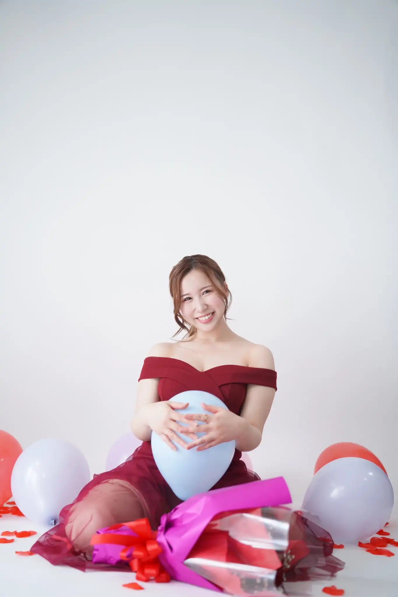 朝倉心奈第65張寫真