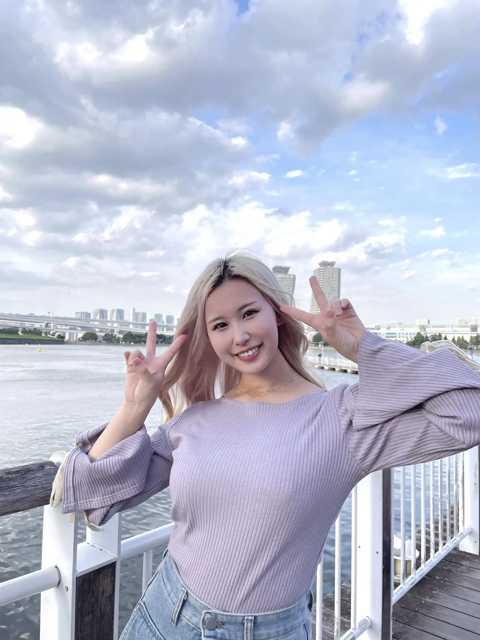 朝倉心奈第44張寫真