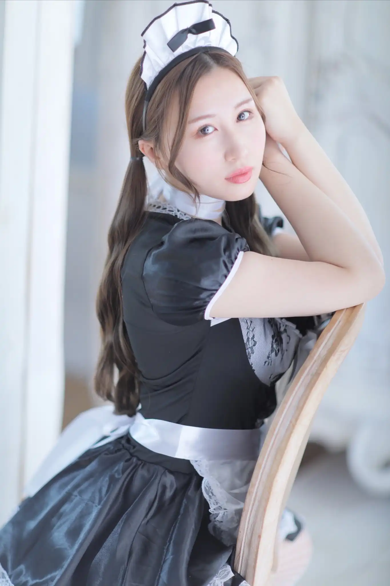 朝倉心奈第68張寫真
