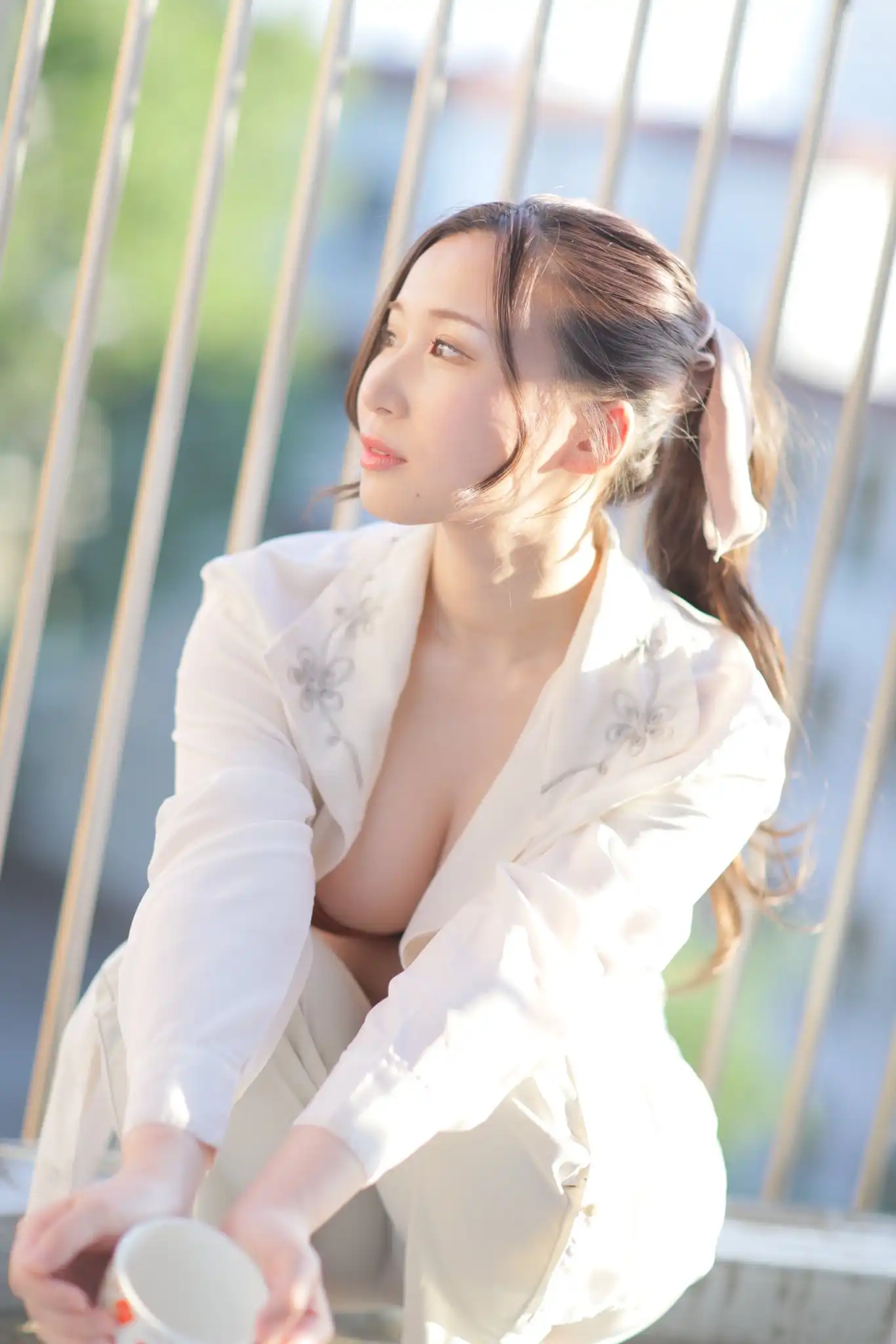 朝倉心奈第57張寫真