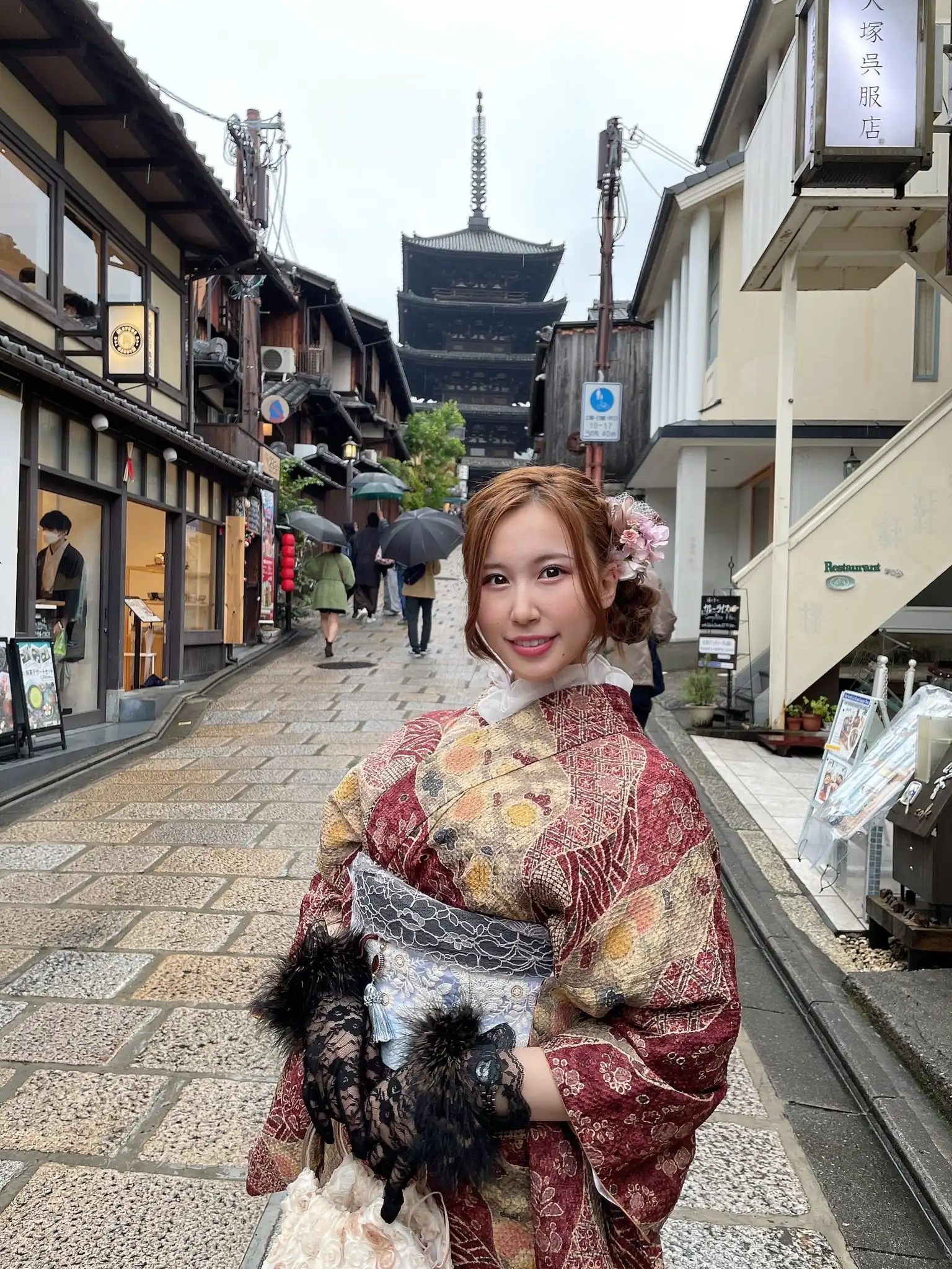 朝倉心奈第87張寫真