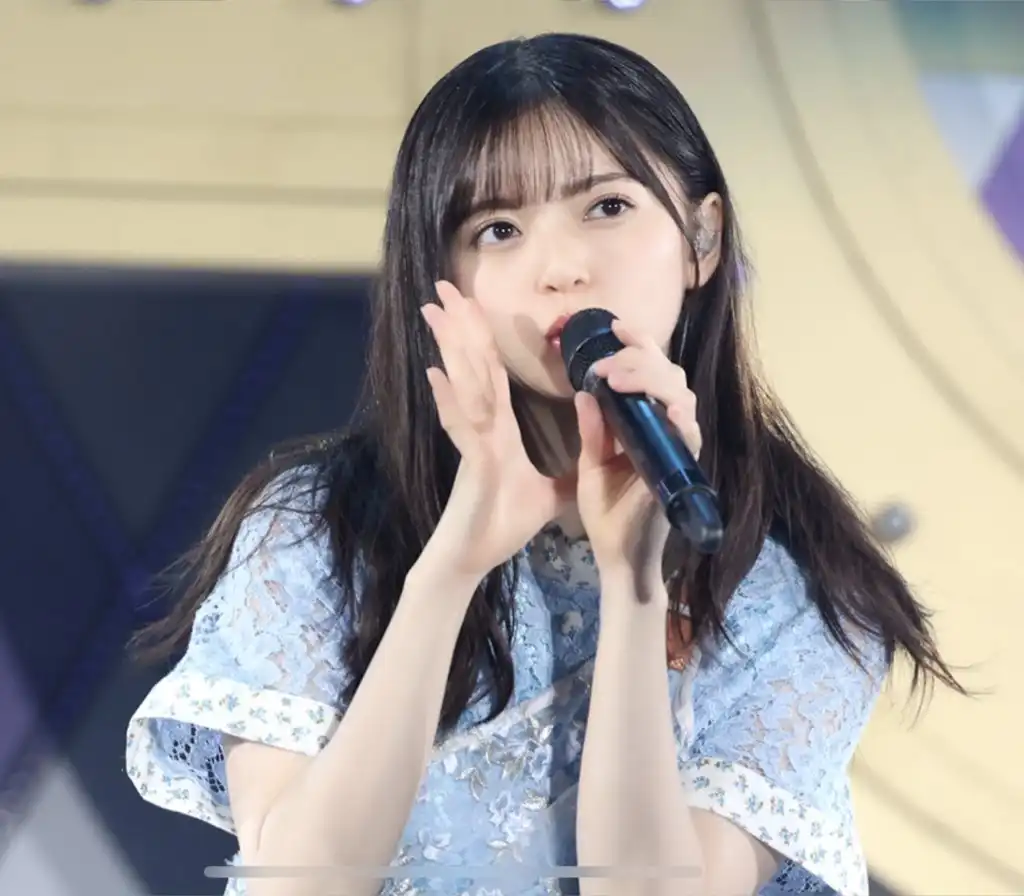 影山櫻第8張寫真