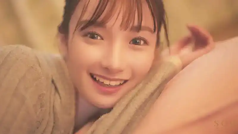 START-074 我的女朋友渚戀生 在第一次過夜約會時就發生了性關系 的劇照10