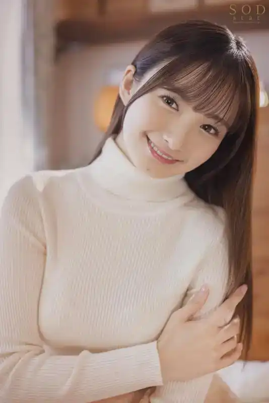 START-074 我的女朋友渚戀生 在第一次過夜約會時就發生了性關系 的劇照4