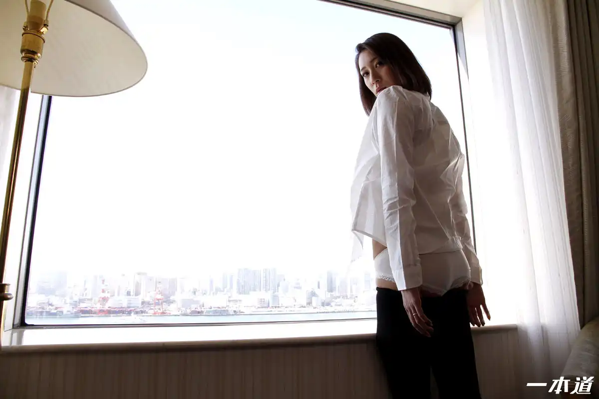 浜田麻由美第73張寫真