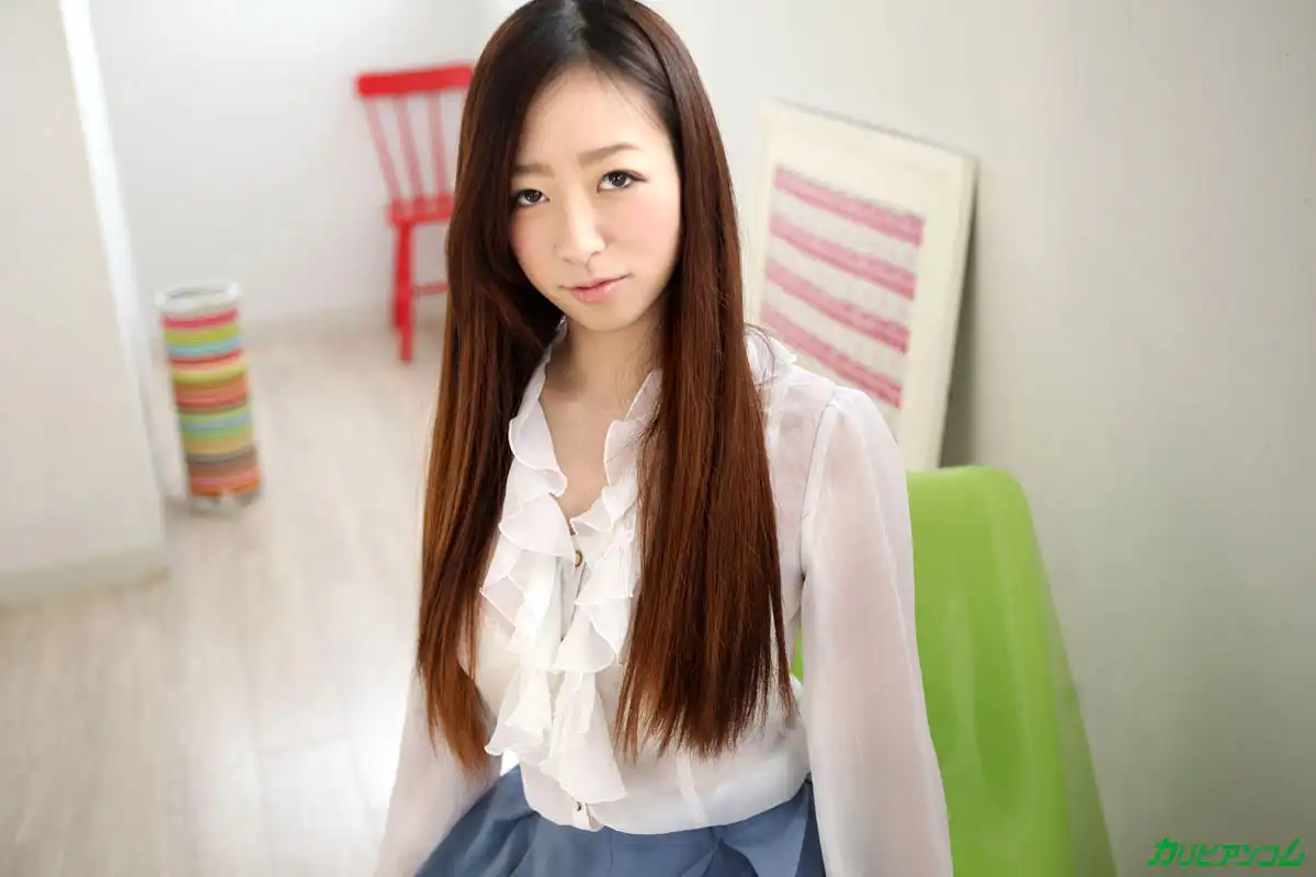 松永わかな第23張寫真