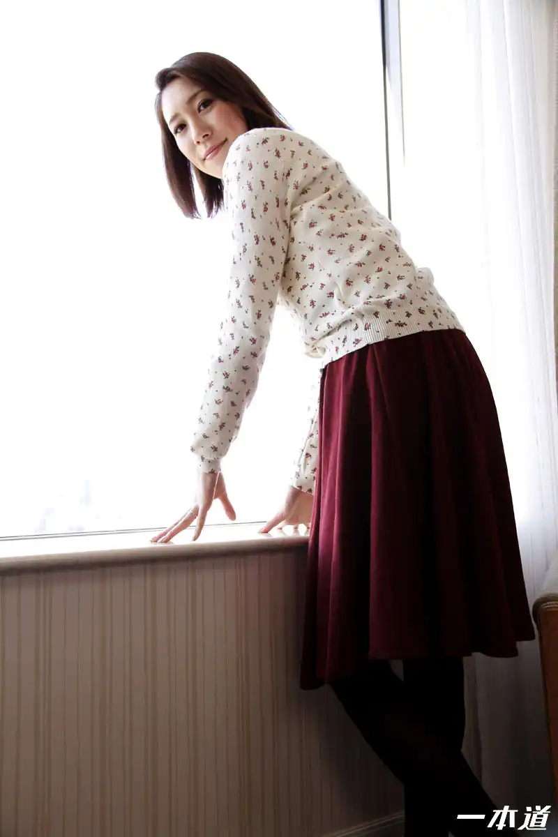 浜田麻由美第42張寫真