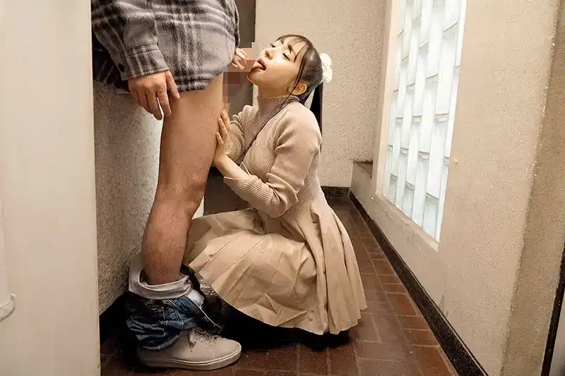 SUJI-233 大叔，今天有空做些什麼嗎？突然笑着邀請我一起做愛的雅子裡菜好可愛的劇照16