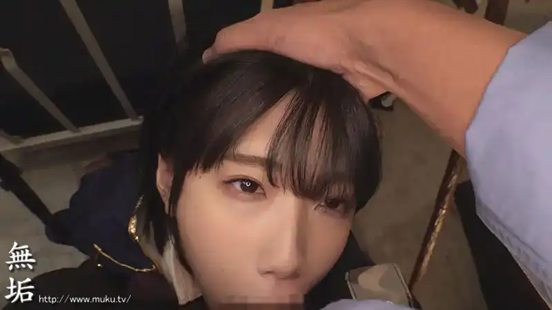 MUCD-301 抓獲的魔法少女們、開發研究她們的身體。 4小時完整打造極品肉便器的劇照3