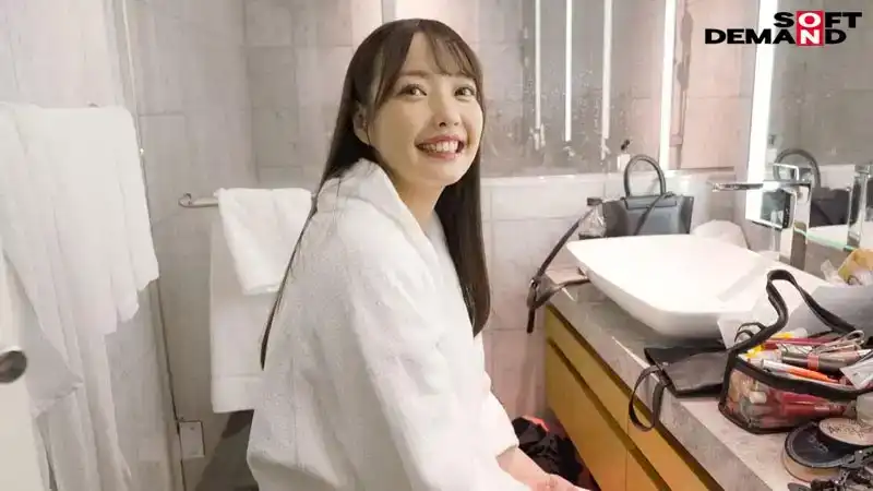 SDNM-468 開朗人妻是媽媽朋友團的心情制造者 宮多裏奈 29 歲的劇照5