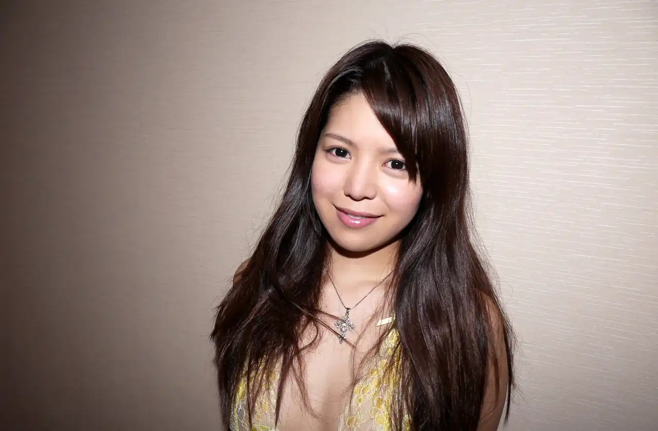 橋本怜奈第255張寫真