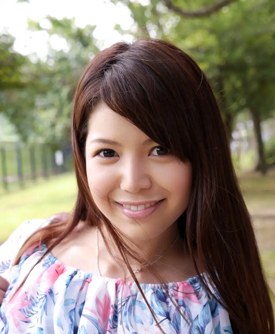橋本怜奈第48張寫真