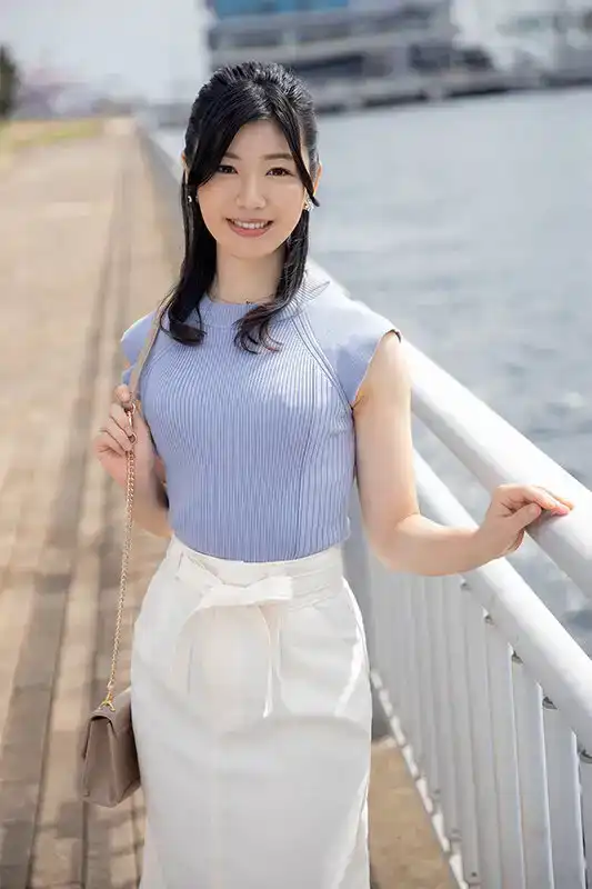 ARSO-24182 麻衣人妻～名流俱樂部～182的劇照6