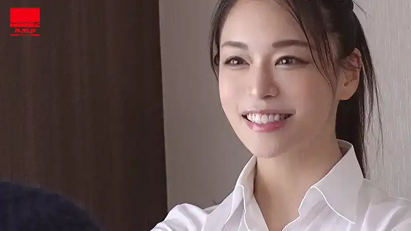 HODV-21871 兼職工作中認識的阿姨，成年女人的味道不是單身狗可以理解的 ~ 橘瑪麗的劇照13