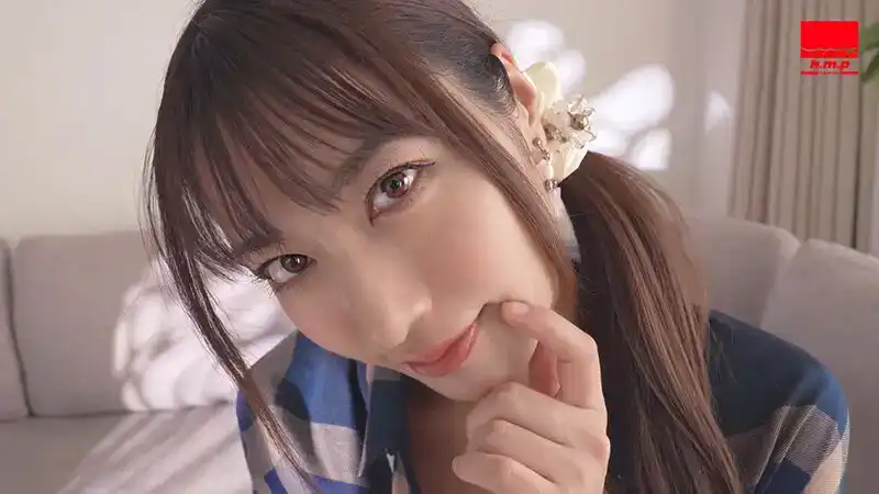 HODV-21872 提供吞精服務的家庭教師吃下學生的整個大雞巴 ~ 水川潤的劇照14