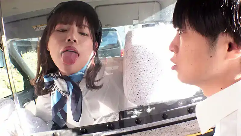 MKMP-556 無論射多少次都不會厭倦的連續高潮，大奶子乳交  都月楓的劇照16