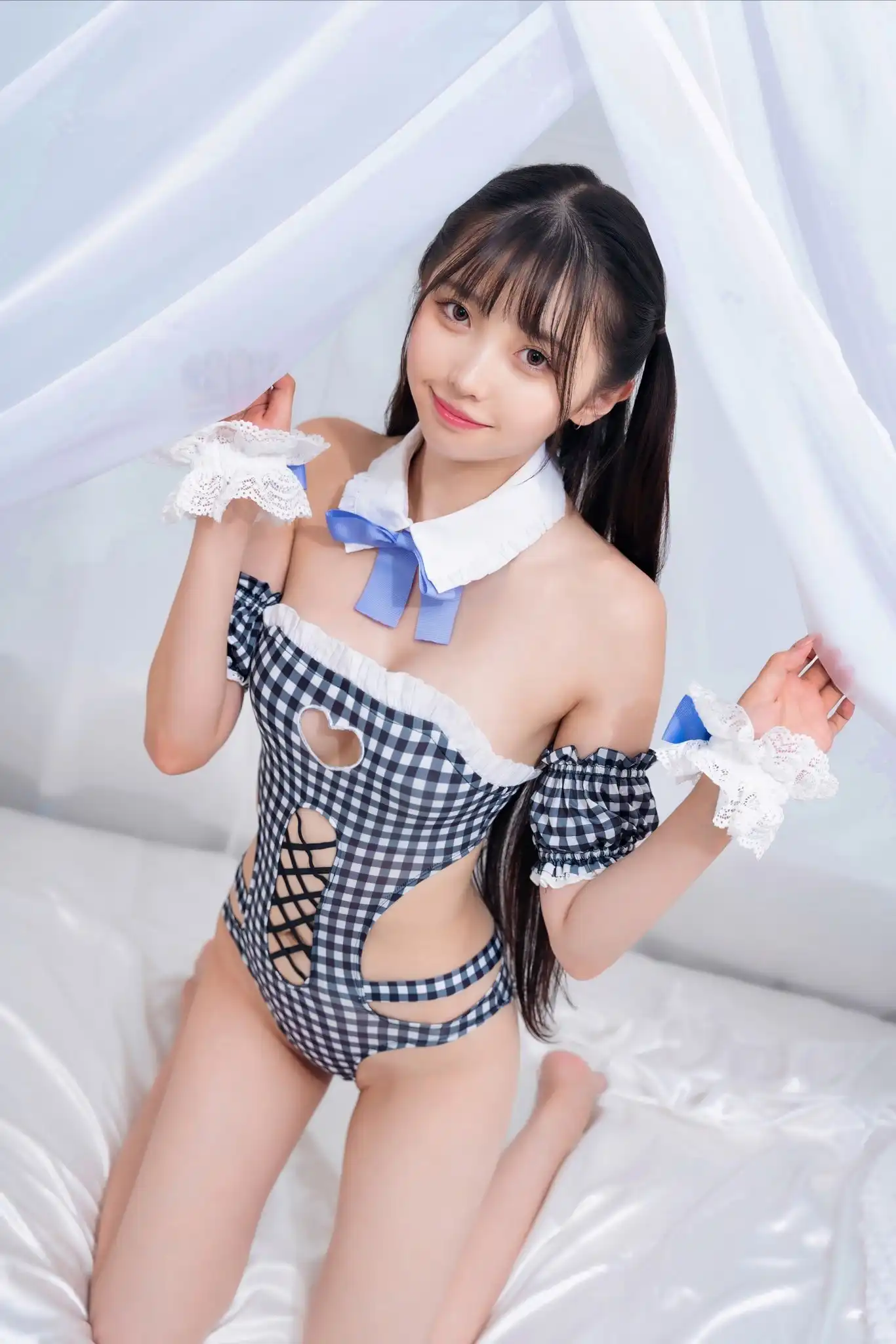 滝冬煇第86張寫真