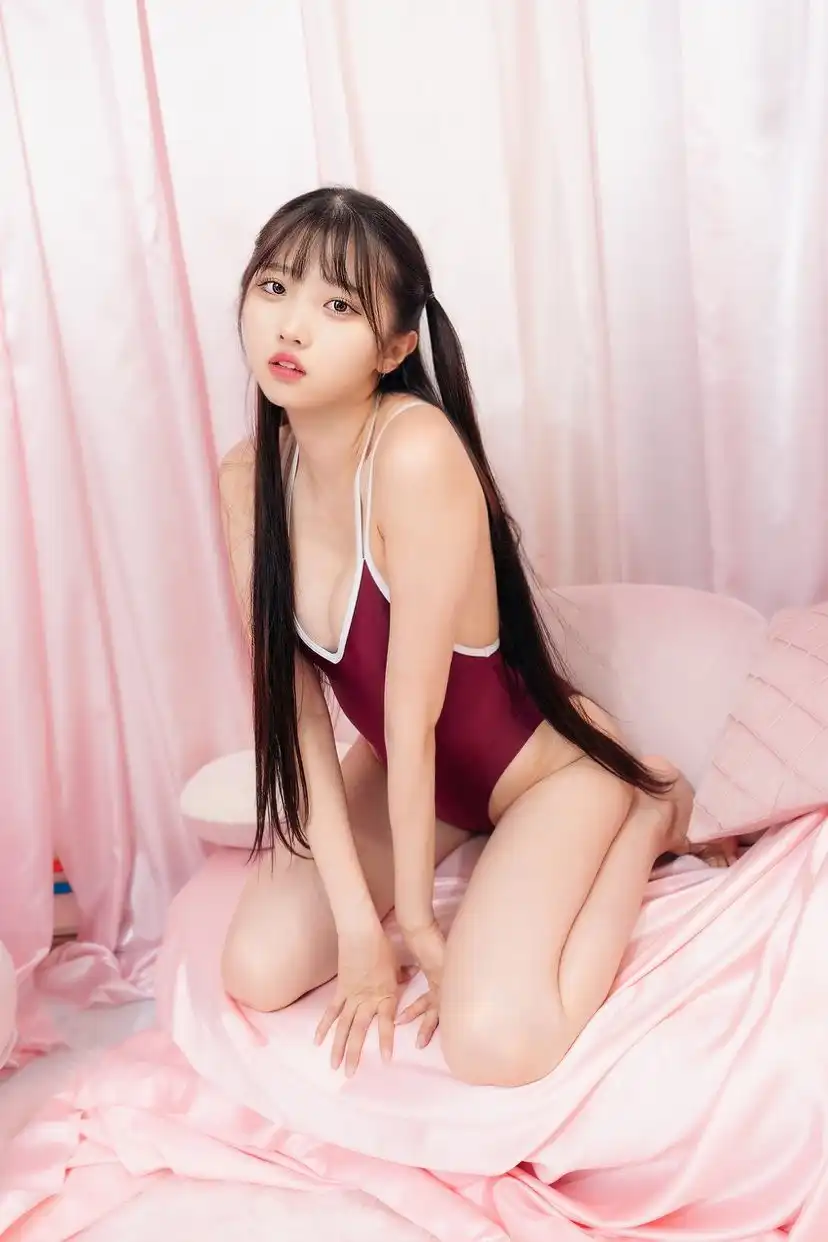 滝冬煇第68張寫真