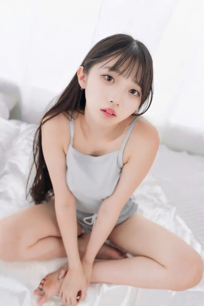 滝冬煇第81張寫真