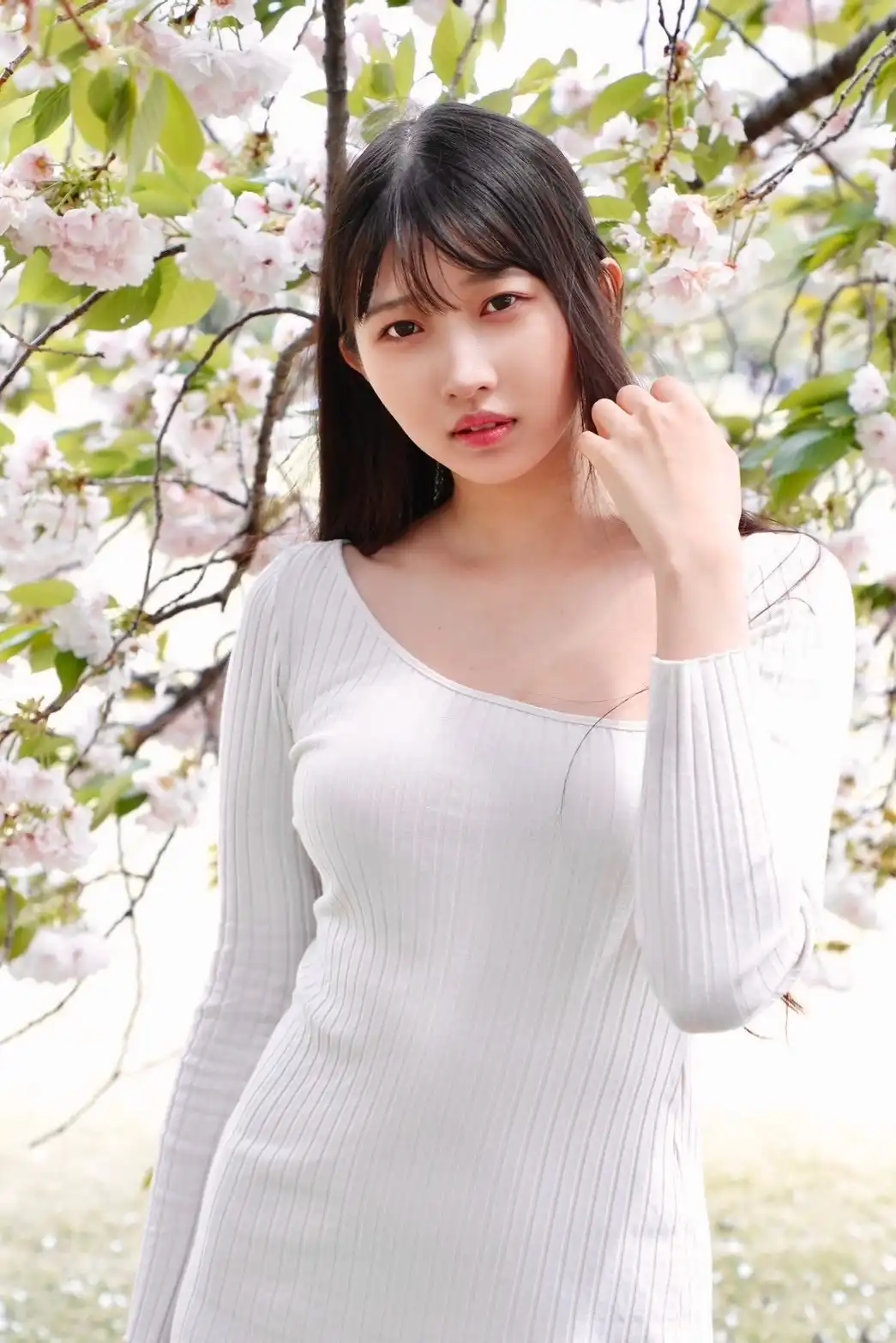滝冬煇第16張寫真