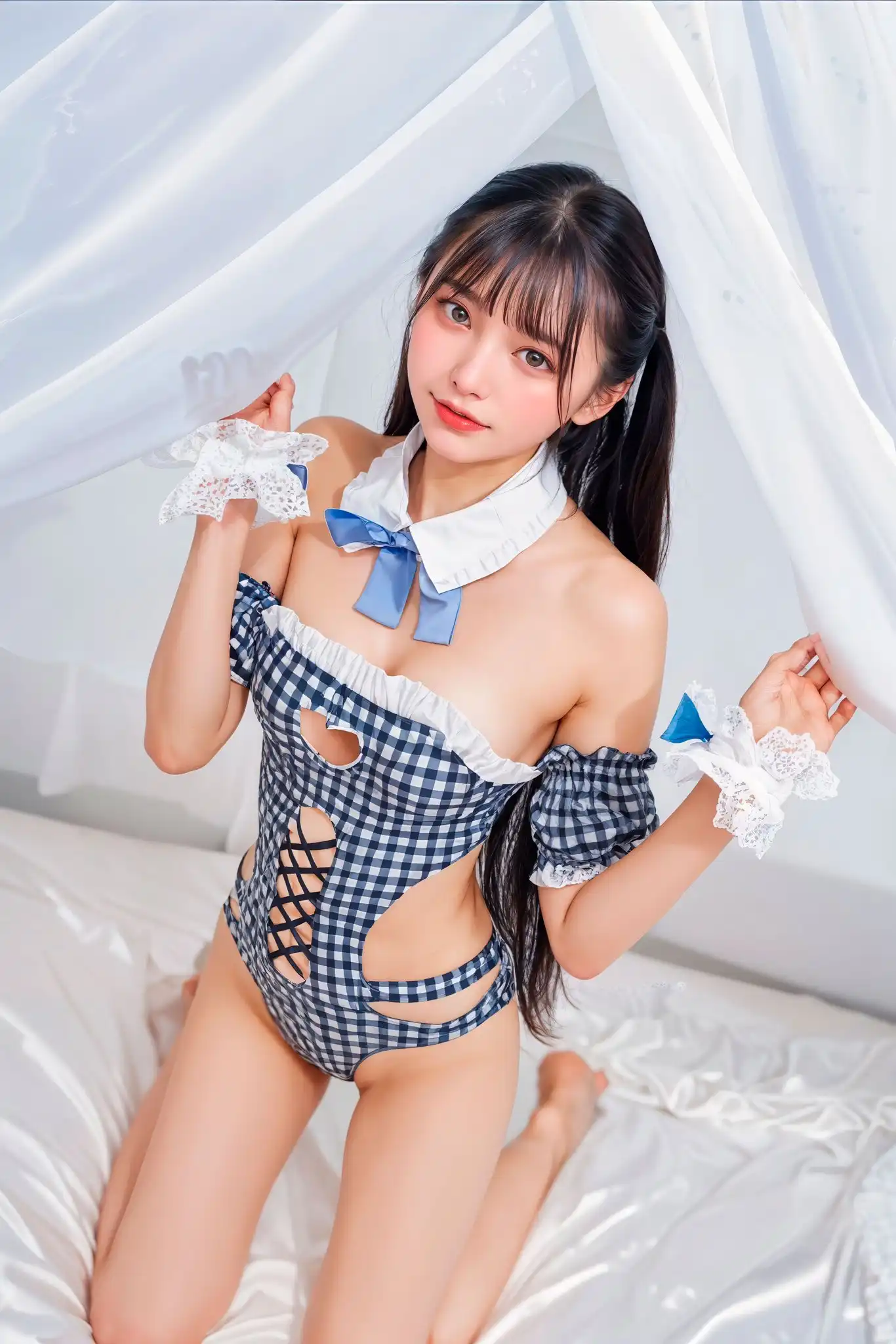 滝冬煇第85張寫真