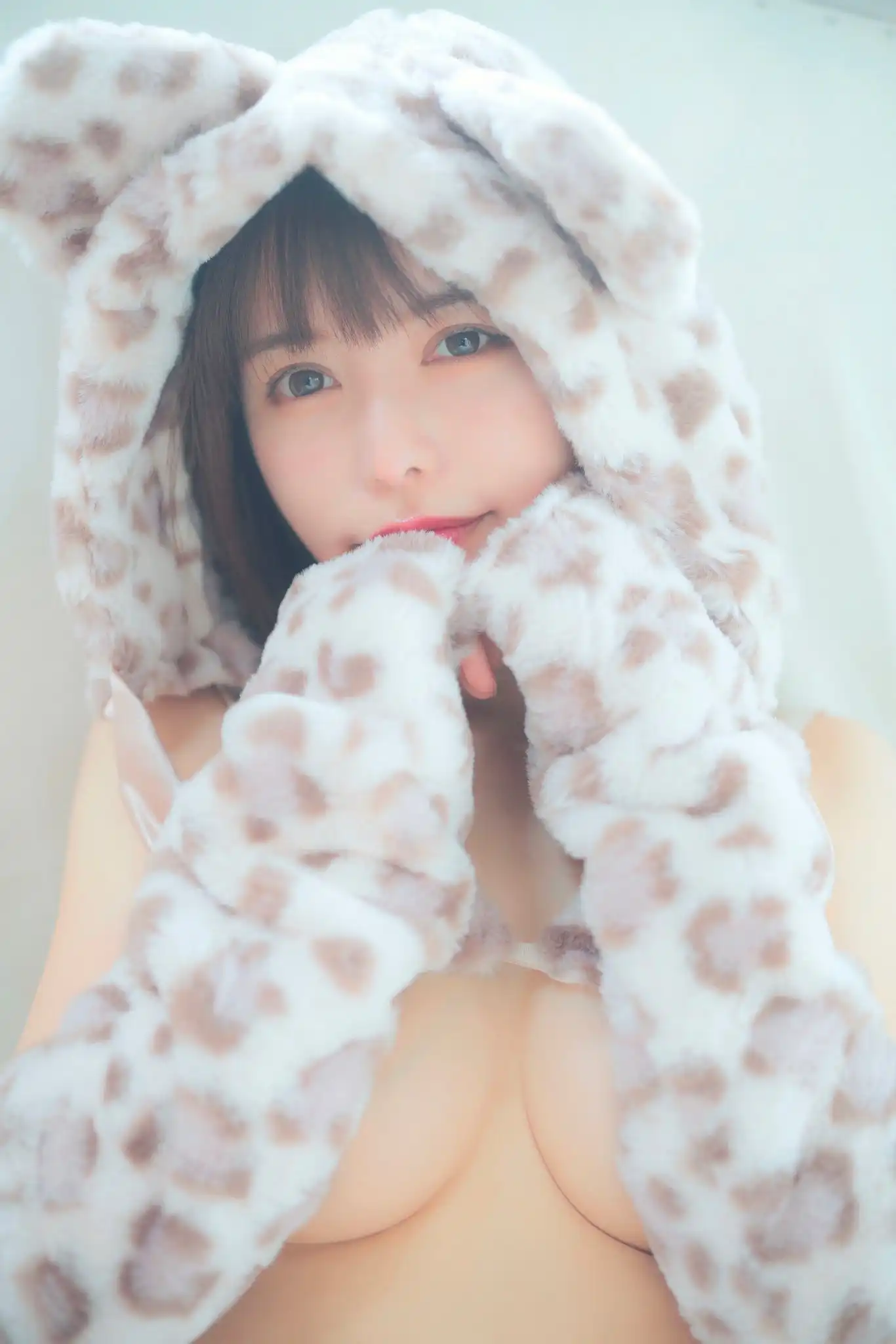 星仲ここみ第52張寫真