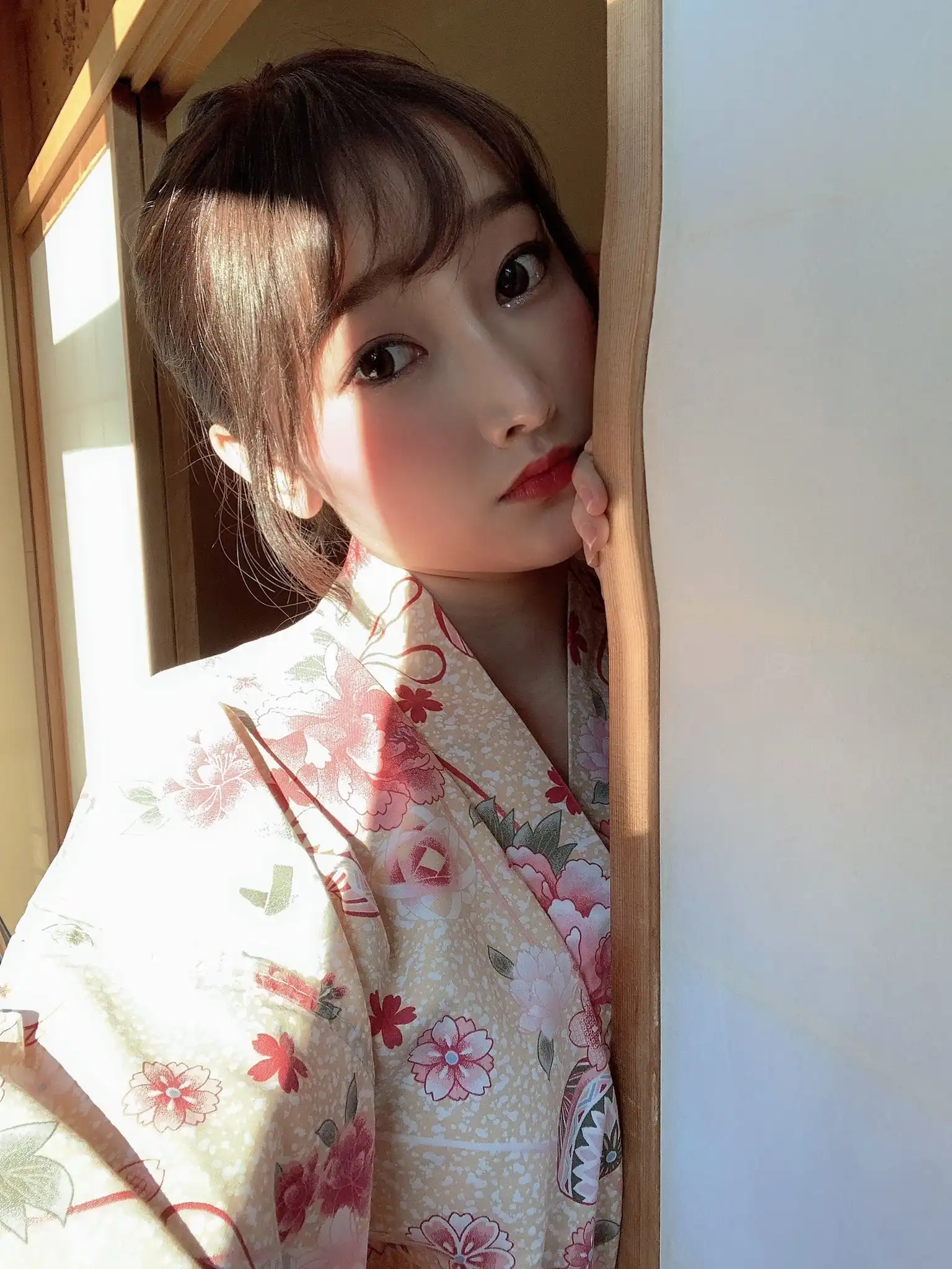 丹羽すみれ第12張寫真