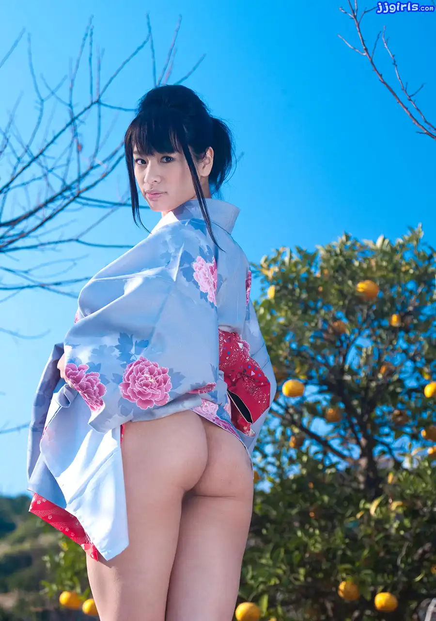 春菜华第78張寫真