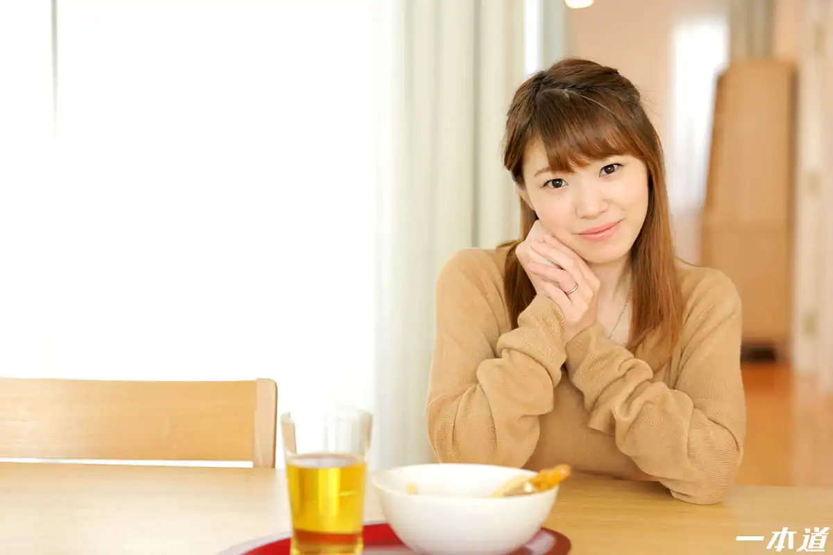 坂本愛海第5張寫真