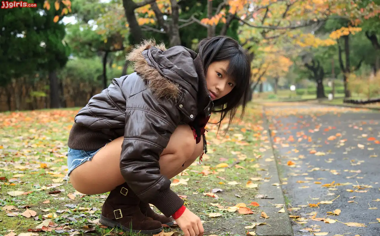 春菜华第356張寫真