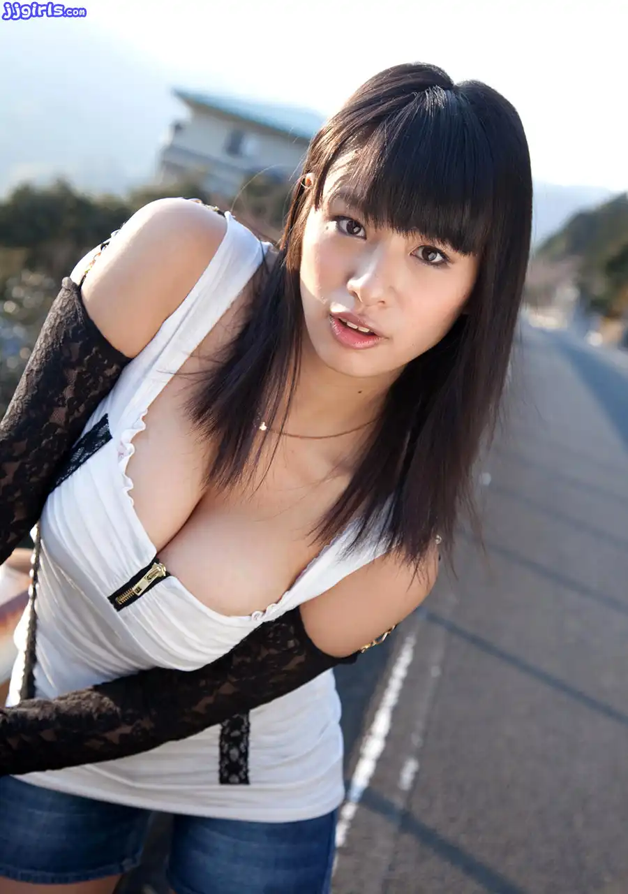 春菜华第302張寫真
