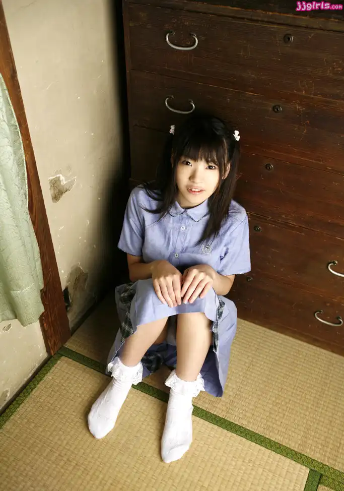 坂本愛海第253張寫真