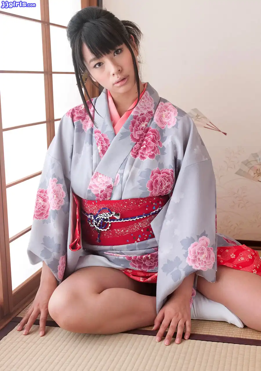 春菜华第692張寫真