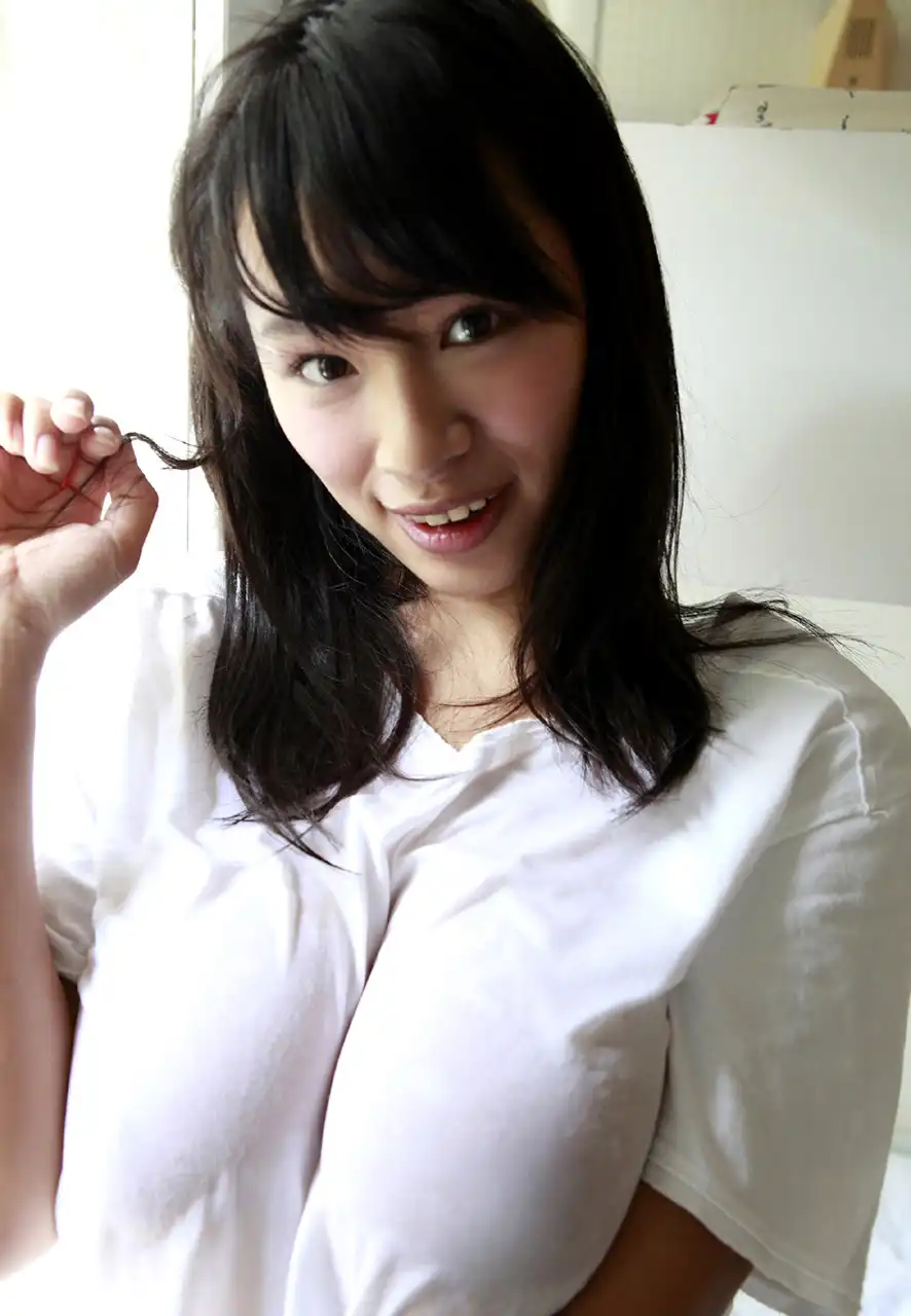 春菜华第644張寫真