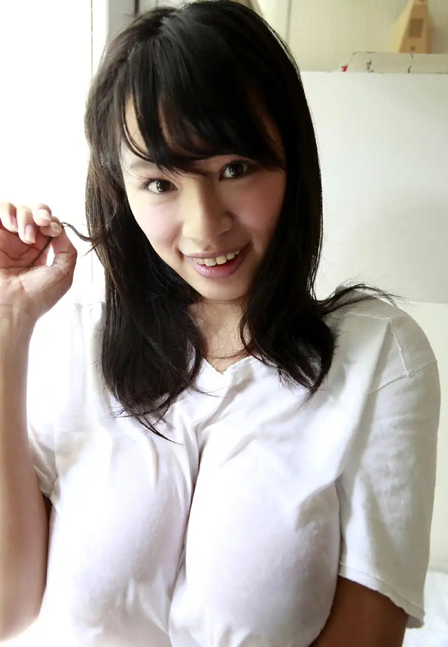 春菜华第661張寫真