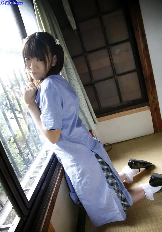 坂本愛海第240張寫真