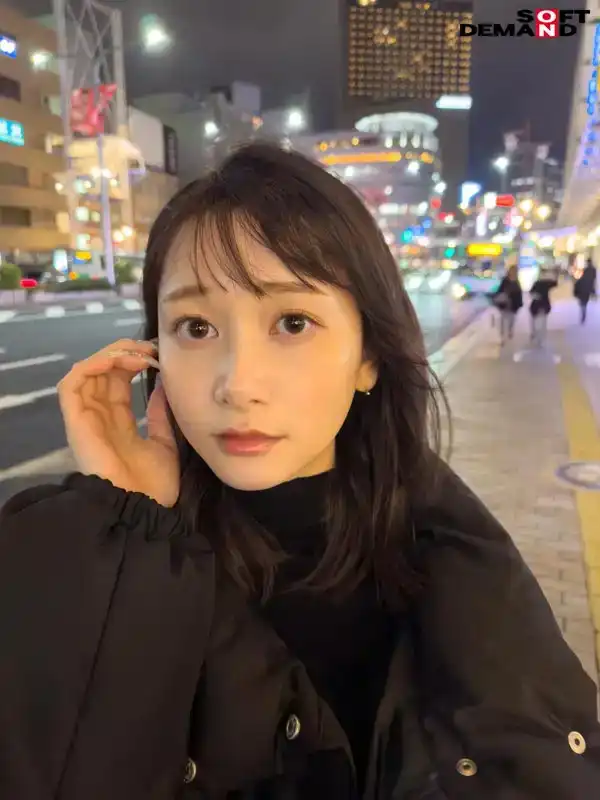 MOGI-135 【瞞着男友第一槍】NTR最美臉蛋的白皙女大學生，精液射在臉上，最後中出 ~ し しずか 21歳的劇照11